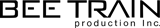 BeeTrain