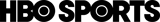 HBO Sports