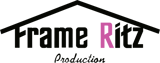 Frame Ritz