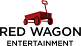 Red Wagon Entertainment