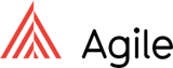 Agile Films
