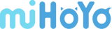 miHoYo Anime