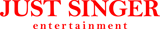 Just Singer Entertainment