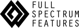 Full Spectrum Features