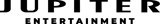 Jupiter Entertainment
