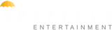 Umbrella Entertainment