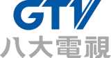 GTV