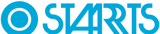 Starts Publishing Corporation