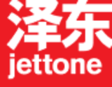 Jet Tone Production
