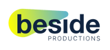 Beside Productions