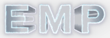 Electromagnetic Productions