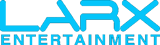 Larx Entertainment