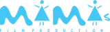 Mamas Film Production