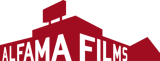 Alfama Films