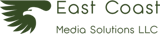 East Coast