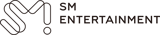 SM Entertainment