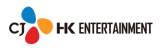 CJ HK Entertainment