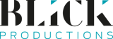 Blick Productions