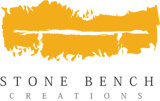 Stone Bench Creations