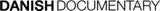 Danish Documentary
