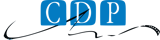 Catherine Dussart Productions