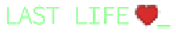 Last Life