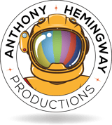 Anthony Hemingway Productions
