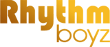 Rhythm Boyz Entertainment