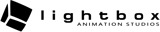 Lightbox Animation Studios
