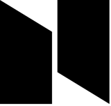 Noah Media Group