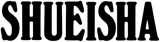 Shueisha