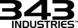 343 Industries
