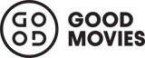 Good Movies