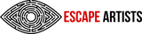 Escape Artists