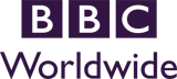 BBC Worldwide