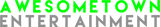 Awesometown Entertainment