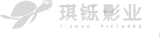 Qishuo Pictures