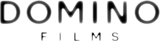 Domino Films