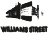 Williams Street