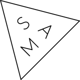 SAM Content