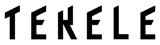 Tekele Productions