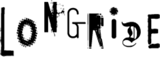 Longride