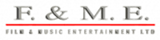 Film and Music Entertainment