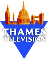 Thames Television