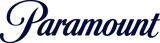 Paramount Australia & New Zealand