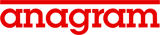 Anagram