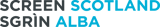 Screen Scotland