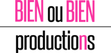 Bien ou Bien Productions