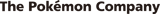 The Pokémon Company