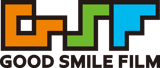 Good Smile Film